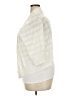 Faded Glory 100% Acrylic Ivory Cardigan Size 2X - photo 5