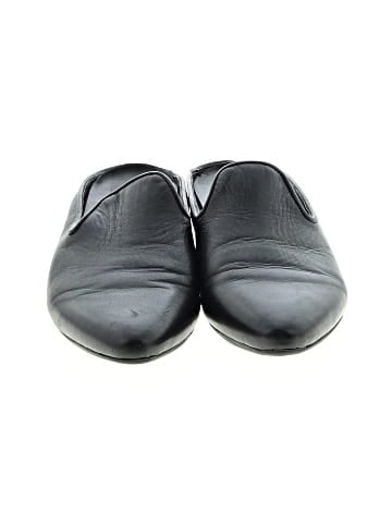 The Flexx Mule/Clog (view 2)