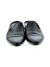 The Flexx Black Mule/Clog Size 8 - photo 2