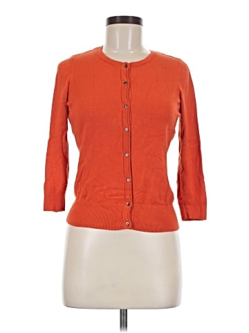 Halogen Cardigan (view 1)