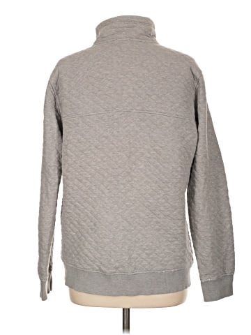 Patagonia Sweatshirt (view 2)