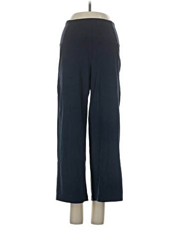 Lululemon Athletica Casual Pants (view 1)