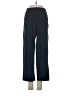 Lululemon Athletica Solid Blue Casual Pants Size 4 - photo 1