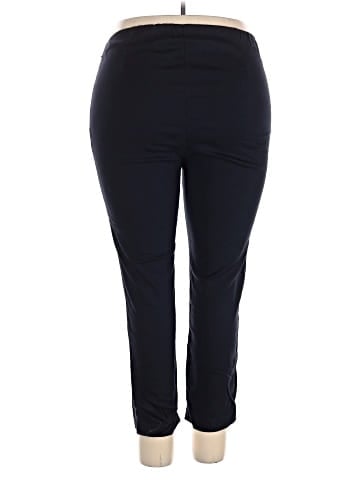 J.Jill Active Pants (view 2)