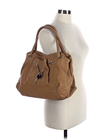 FURLA Leather Hobo (view 2)