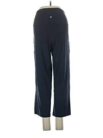Lululemon Athletica Casual Pants (view 2)