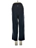 Lululemon Athletica Solid Blue Casual Pants Size 4 - photo 2