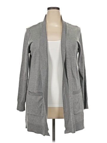By Design Cardigan (view 1)