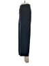 Lululemon Athletica Solid Blue Casual Pants Size 4 - photo 5