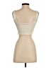 Zara Ivory Tube Top Size S - photo 2