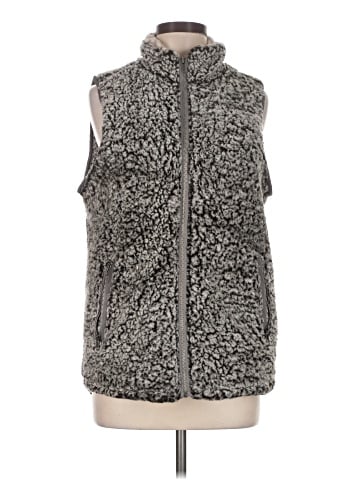 Thread & Supply Vest (view 1)