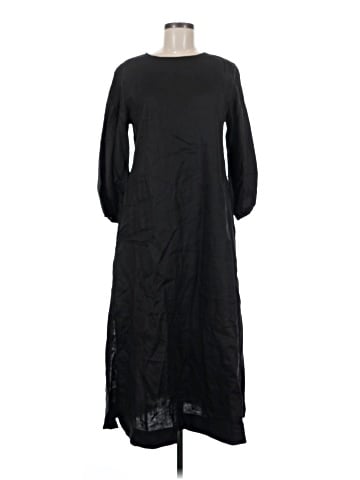 Everlane Casual Dress (view 1)
