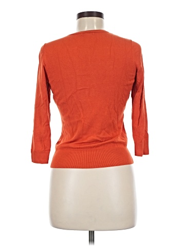 Halogen Cardigan (view 2)