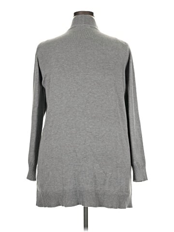 By Design Cardigan (view 2)