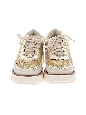 Pierre Dumas Sneakers (view 2)