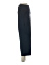 Lululemon Athletica Solid Blue Casual Pants Size 4 - photo 4