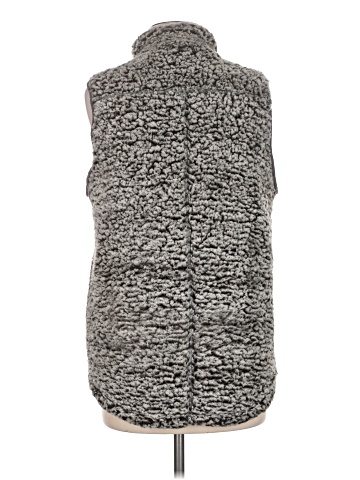 Thread & Supply Vest (view 2)