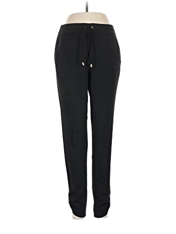 Trina Turk Casual Pants (view 1)