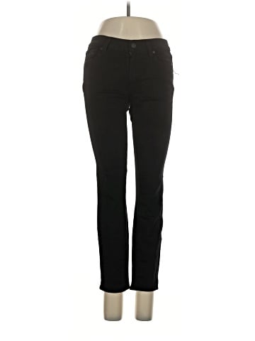 Paige Jeans (view 1)
