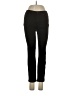 Paige Black Jeans Size 26 waist - photo 1