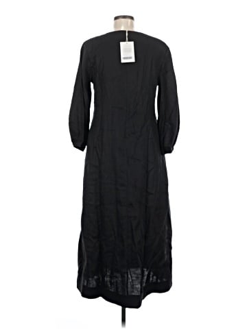 Everlane Casual Dress (view 2)