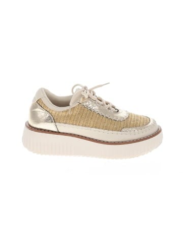 Pierre Dumas Sneakers (view 1)