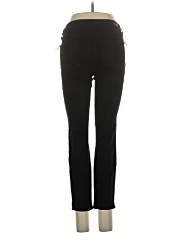 Paige Jeans (view 2)
