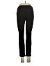Paige Black Jeans Size 26 waist - photo 2