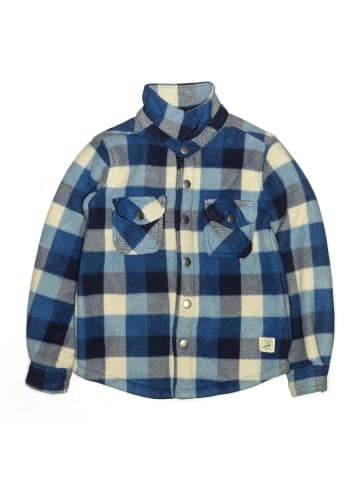 Weatherproof Jacket (view 1)
