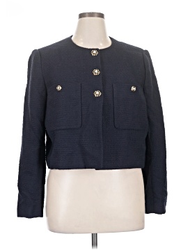 Ann Taylor Blazer