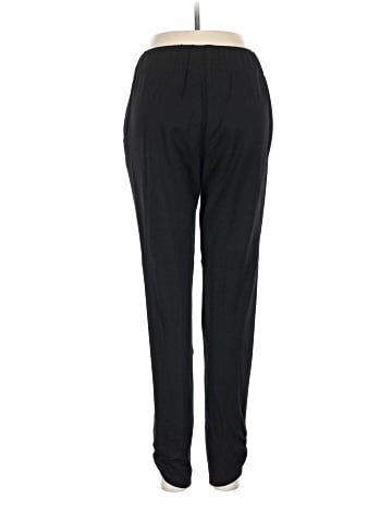 Trina Turk Casual Pants (view 2)