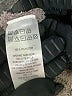 Jessica Simpson 100% Polyester Gray Cardigan Size M - photo 8