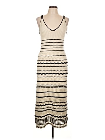 Vero Moda Casual Dress (view 1)