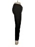 Paige Black Jeans Size 26 waist - photo 4