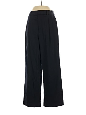 Uniqlo Dress Pants (view 1)