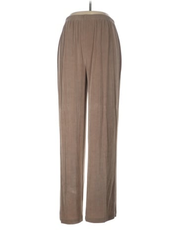 Travelers by Chico's Dress Pants (view 1)