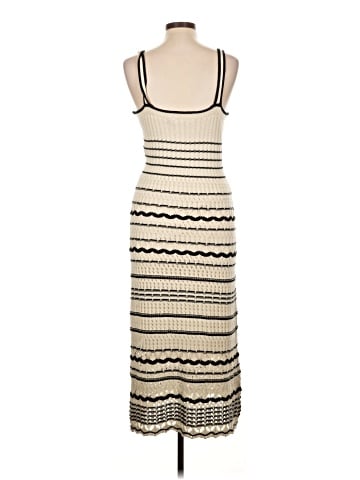 Vero Moda Casual Dress (view 2)