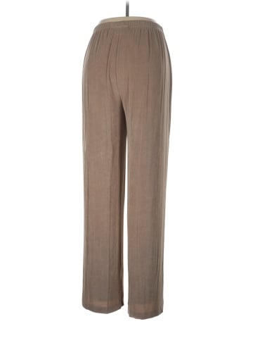 Travelers by Chico's Dress Pants (view 2)