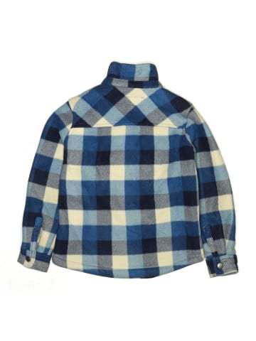 Weatherproof Jacket (view 2)