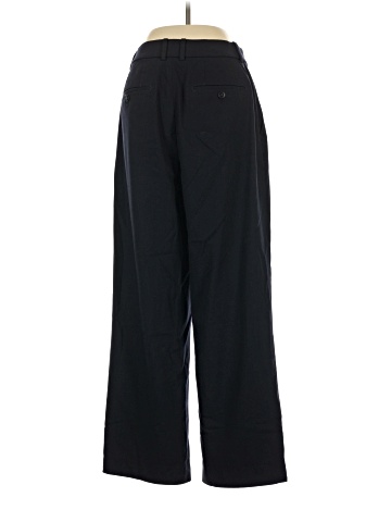 Uniqlo Dress Pants (view 2)