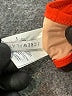 J.Crew Solid Orange Swimsuit Top Size L - photo 3