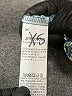 Unbranded 100% Polyester Hearts Blue Casual Dress Size XS - photo 8