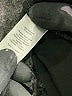 Talbots Solid Black Casual Skirt Size L - photo 5