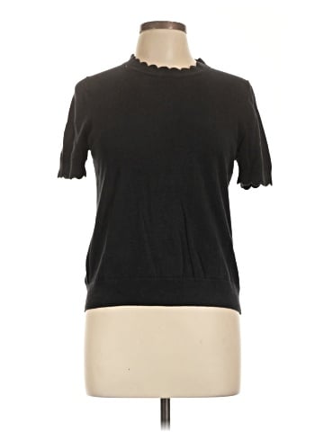 Kate Spade New York Short Sleeve Top (view 1)