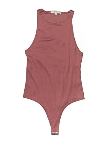 Gaze Bodysuit (view 1)