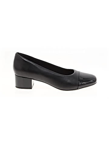 Clarks Heels (view 1)
