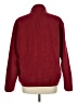 Grace 100% Polyester Red Fleece Size L - photo 2