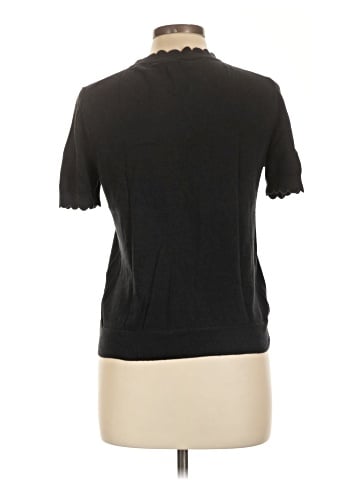Kate Spade New York Short Sleeve Top (view 2)
