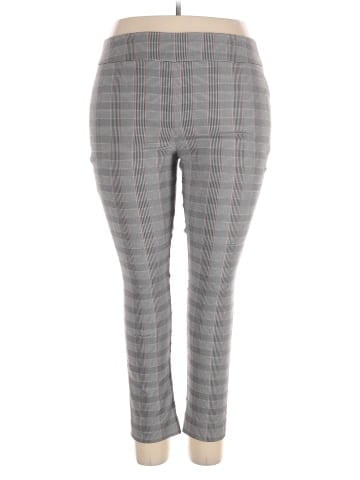 Counterparts Dress Pants (view 1)