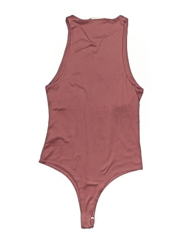 Gaze Bodysuit (view 2)